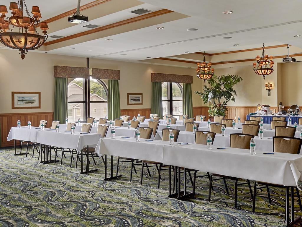 Island Vista Resort Myrtle Beach Extérieur photo
